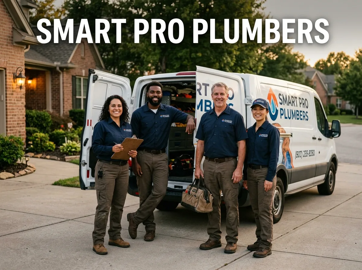 Water Heater Repair company in Temple, PA